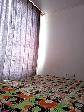 Fernandar2025 online show from May 2026 04:42:02 PM