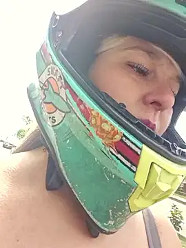 Fernandar2025 online show from December 2025 02:54:01 PM