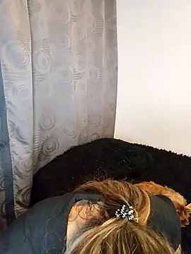 Fernandar2025 online show from November 2025 11:08:02 PM