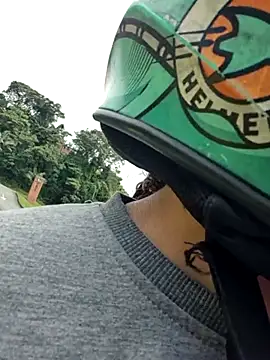 Fernandar2025 online show from December 2025 02:39:01 PM