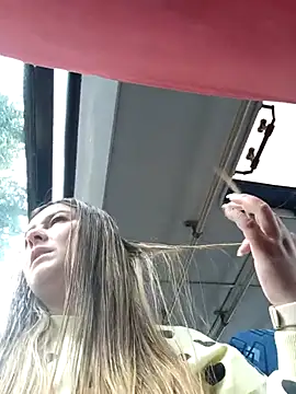 Fernandar2025 online show from December 2025 04:11:01 PM