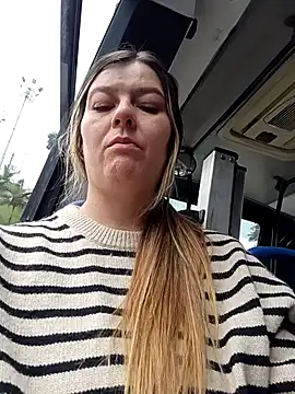 Fernandar2025 online show from February 2026 07:47:01 PM