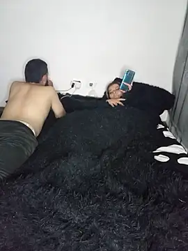 Fernandar2025 online show from March 2026 03:02:02 AM