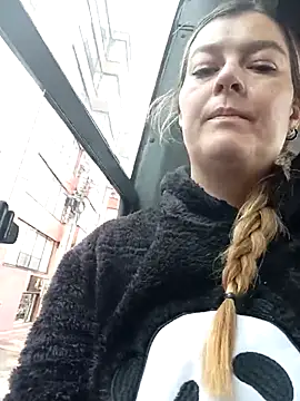 Fernandar2025 online show from February 2026 10:07:01 PM