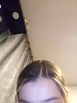 Fernandar2025 online show from November 2025 12:11:02 AM