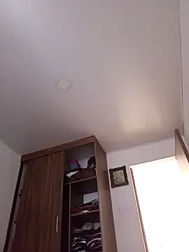 Fernandar2025 online show from January 2026 07:39:01 PM