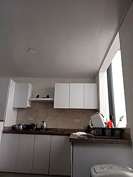 Fernandar2025 online show from March 2026 02:11:01 PM