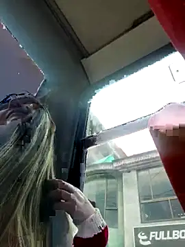 Fernandar2025 online show from March 2026 03:57:02 PM