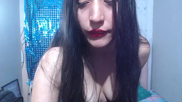 Cary Addisson online show from September 2025 01:06:01 PM