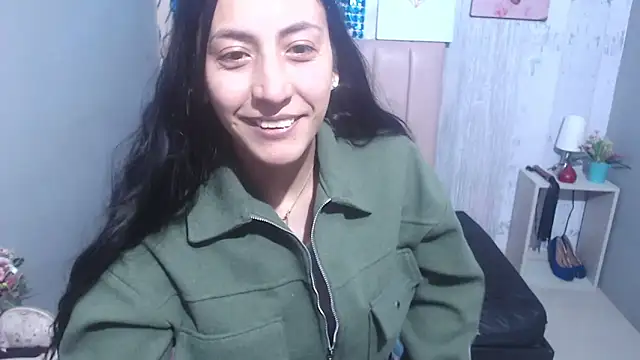 Cary Addisson online show from October 2025 01:01:02 PM