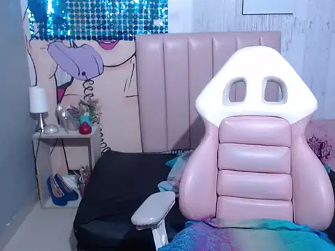 Cary Addisson online show from November 2025 02:28:02 PM