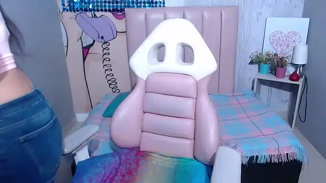 Cary Addisson online show from November 2025 01:37:02 PM