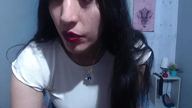 Cary Addisson online show from October 2025 12:51:02 PM