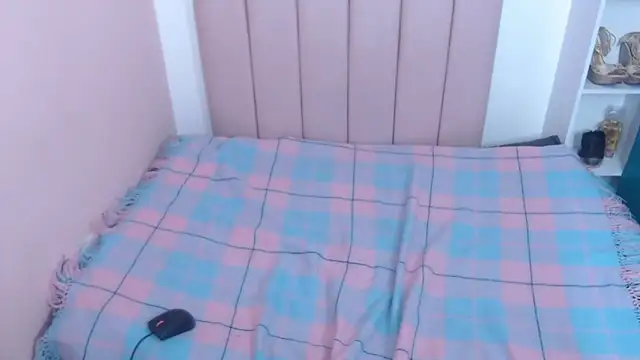 Cary Addisson online show from November 2025 01:06:02 PM