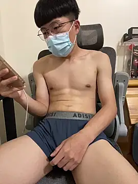 Snapshot of Allen20y chatting on June 2026 01:53:01 PM Allen20y online show from June 2026 01:53:01 PM