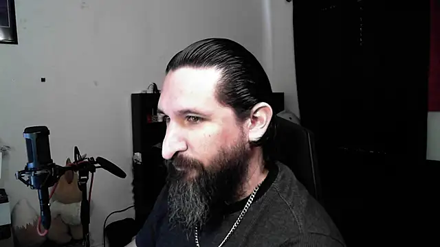 Snapshot of DevilPup75_ chatting on April 2026 01:59:02 PM DevilPup75 online show from April 2026 01:59:02 PM