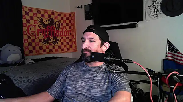 Snapshot of DevilPup75_ chatting on September 2025 03:07:02 AM DevilPup75  online show from September 2025 03:07:02 AM