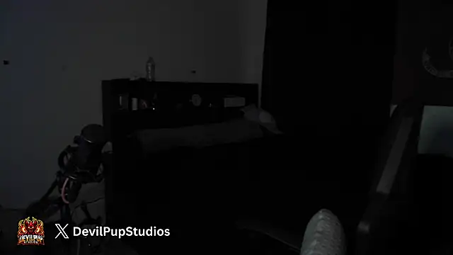 Snapshot of DevilPup75_ chatting on June 2026 03:37:02 AM DevilPup75 online show from June 2026 03:37:02 AM
