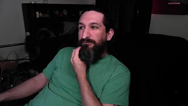 Snapshot of DevilPup75_ chatting on May 2026 04:13:02 PM DevilPup75 online show from May 2026 04:13:02 PM