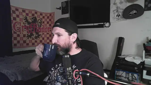 Snapshot of DevilPup75_ chatting on February 2026 04:36:01 AM DevilPup75 online show from February 2026 04:36:01 AM