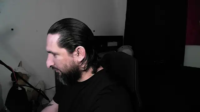 Snapshot of DevilPup75_ chatting on May 2026 11:09:02 PM DevilPup75 online show from May 2026 11:09:02 PM