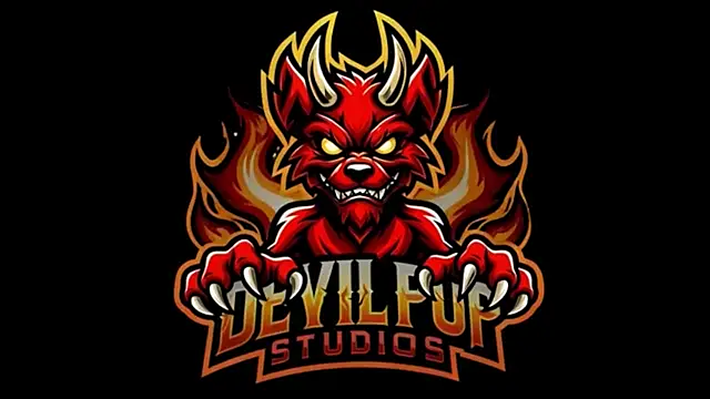 Snapshot of DevilPup75_ chatting on February 2026 04:19:02 AM DevilPup75 online show from February 2026 04:19:02 AM