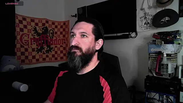 Snapshot of DevilPup75_ chatting on April 2026 04:08:02 AM DevilPup75 online show from April 2026 04:08:02 AM