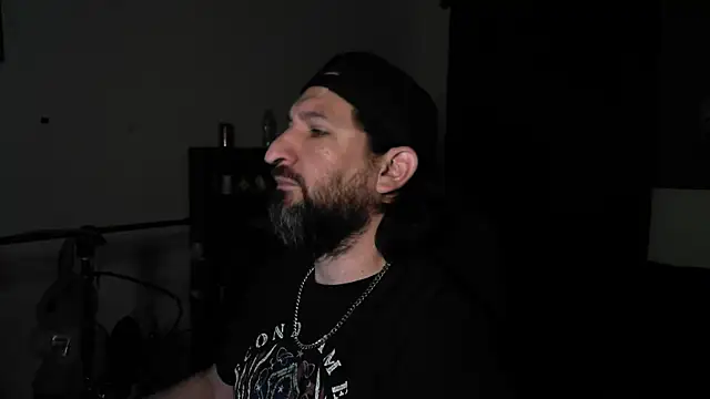 Snapshot of DevilPup75_ chatting on May 2026 10:34:02 AM DevilPup75 online show from May 2026 10:34:02 AM
