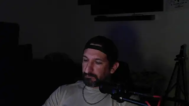 Snapshot of DevilPup75_ chatting on September 2025 11:19:02 AM DevilPup75  online show from September 2025 11:19:02 AM