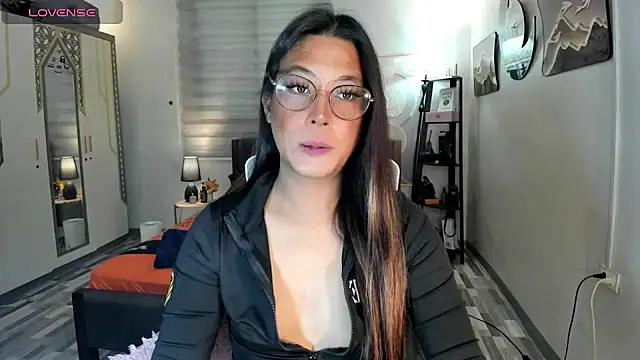 sedductive goddess online show from October 2025 05:50:02 AM