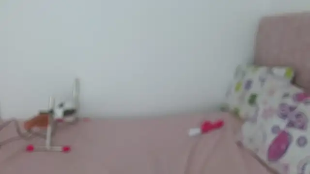 Snapshot of Tiiana chatting on July 2026 05:30:02 PM Tiiana online show from July 2026 05:30:02 PM