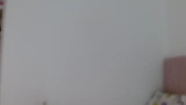 Snapshot of Tiiana chatting on July 2026 04:11:02 PM Tiiana online show from July 2026 04:11:02 PM
