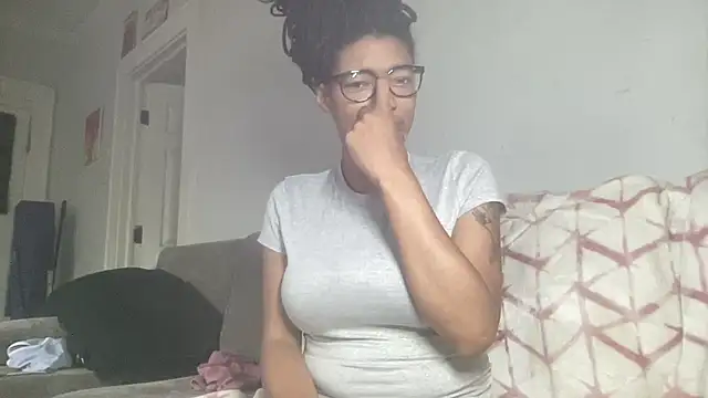 drippingredd online show from July 2026 05:32:02 PM
