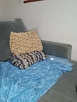 Snapshot of LoveFoxi chatting on May 2026 04:07:02 AM LoveFoxi online show from May 2026 04:07:02 AM