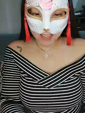 Snapshot of LoveFoxi chatting on June 2026 02:34:01 AM LoveFoxi online show from June 2026 02:34:01 AM