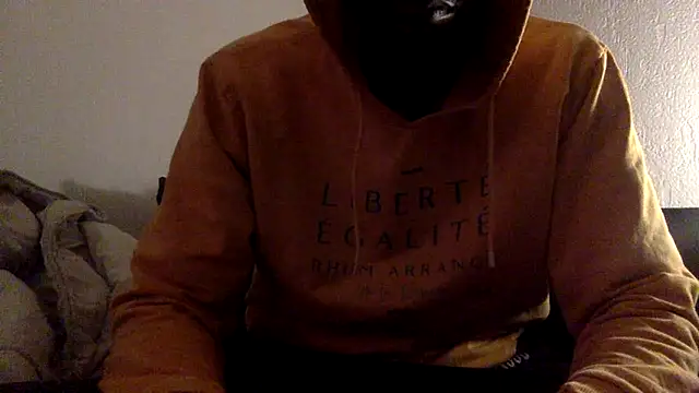 blacko588 online show from May 2026 10:35:01 PM