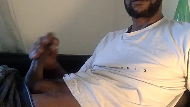 blacko588 online show from May 2026 01:55:02 PM