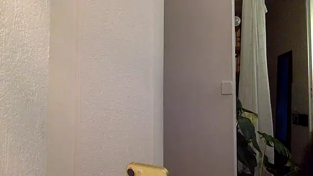 blacko588 online show from April 2026 06:03:01 PM