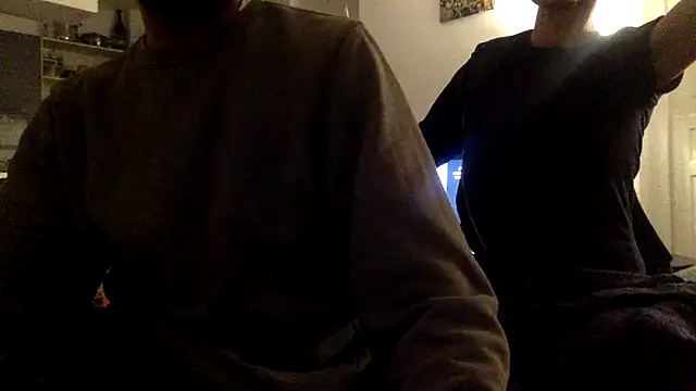 blacko588 online show from February 2026 03:50:01 AM