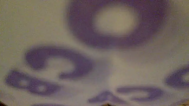 blacko588 online show from January 2026 12:28:01 AM