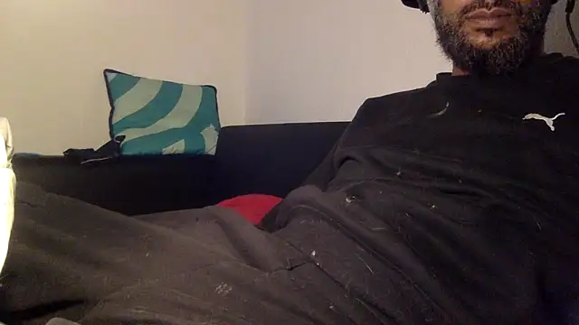 blacko588 online show from February 2026 10:07:01 PM