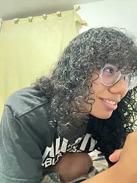 Valen1800 online show from February 2026 11:34:02 PM