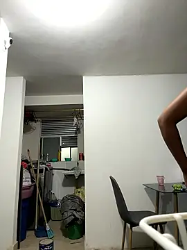 Valen1800 online show from January 2026 02:29:01 AM