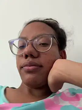 Valen1800 online show from January 2026 06:55:01 PM