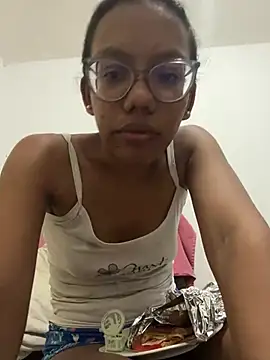 Valen1800 online show from March 2026 01:12:02 AM