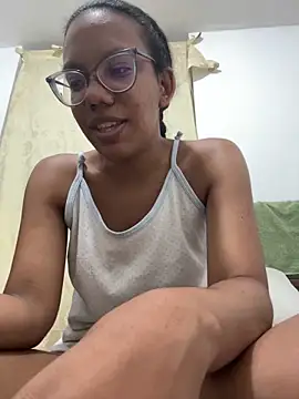 Valen1800 online show from December 2025 01:08:02 AM