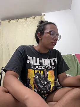 Valen1800 online show from February 2026 01:15:02 AM