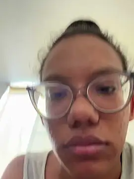 Valen1800 online show from January 2026 02:31:02 PM