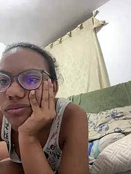 Valen1800 online show from February 2026 01:56:01 AM