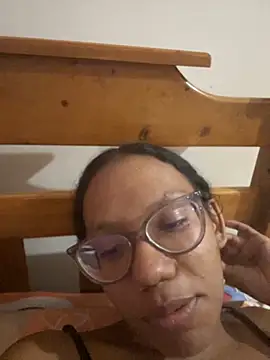 Valen1800 online show from September 2025 01:27:02 AM
